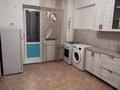 1-комнатная квартира · 43.3 м² · 4/9 этаж, Монкеулы 108/6 за 14.2 млн ₸ в Уральске — фото 7