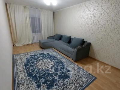 Аренда квартир в Алматы: 3-комнатная квартира · 65 м² · 1/5 этаж, мкр Коктем-3 13 за 350 000 〒 3-комнатная квартира · 65 м² · 1/5 этаж, мкр Коктем-3 13 за 350 000 〒 в Алматы, Бостандыкский р-н