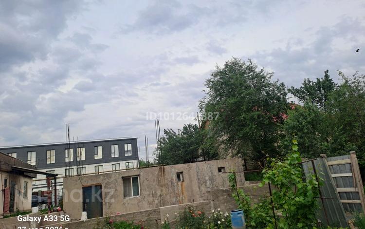 Отдельный дом · 2 комнаты · 50 м² · 14 сот., Жанадауір 30/2 — Суйнбая за 63 млн ₸ в Булактах — фото 2