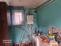 Отдельный дом · 2 комнаты · 50 м² · 14 сот., Жанадауір 30/2 — Суйнбая за 63 млн ₸ в Булактах — фото 10