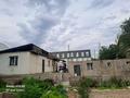 Отдельный дом · 2 комнаты · 50 м² · 14 сот., Жанадауір 30/2 — Суйнбая за 63 млн ₸ в Булактах — фото 12