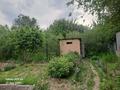 Отдельный дом · 2 комнаты · 50 м² · 14 сот., Жанадауір 30/2 — Суйнбая за 63 млн ₸ в Булактах — фото 14