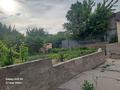 Отдельный дом · 2 комнаты · 50 м² · 14 сот., Жанадауір 30/2 — Суйнбая за 63 млн ₸ в Булактах — фото 15