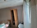 Отдельный дом · 2 комнаты · 50 м² · 14 сот., Жанадауір 30/2 — Суйнбая за 63 млн ₸ в Булактах — фото 19