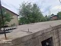 Отдельный дом · 2 комнаты · 50 м² · 14 сот., Жанадауір 30/2 — Суйнбая за 63 млн ₸ в Булактах — фото 21