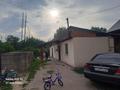 Отдельный дом · 2 комнаты · 50 м² · 14 сот., Жанадауір 30/2 — Суйнбая за 63 млн ₸ в Булактах — фото 22