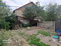 Отдельный дом · 2 комнаты · 50 м² · 14 сот., Жанадауір 30/2 — Суйнбая за 63 млн ₸ в Булактах — фото 23