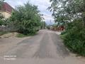 Отдельный дом · 2 комнаты · 50 м² · 14 сот., Жанадауір 30/2 — Суйнбая за 63 млн ₸ в Булактах — фото 25