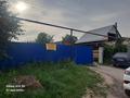 Отдельный дом · 2 комнаты · 50 м² · 14 сот., Жанадауір 30/2 — Суйнбая за 63 млн ₸ в Булактах — фото 27