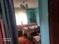 Отдельный дом · 2 комнаты · 50 м² · 14 сот., Жанадауір 30/2 — Суйнбая за 63 млн ₸ в Булактах — фото 9