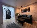 1-бөлмелі пәтер · 33 м² · 2/5 қабат, Назарбаева, бағасы: 18 000 ₸ в Павлодаре — фото 12