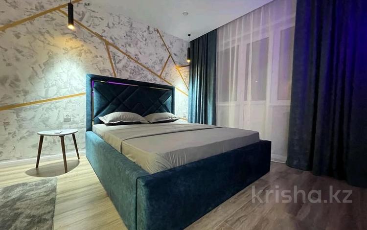 1-бөлмелі пәтер · 33 м² · 2/5 қабат, Назарбаева, бағасы: 18 000 ₸ в Павлодаре — фото 4