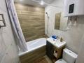 1-бөлмелі пәтер · 33 м² · 2/5 қабат, Назарбаева, бағасы: 18 000 ₸ в Павлодаре — фото 9