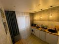 1-комнатная квартира, 33 м², 2/5 этаж посуточно, Назарбаева за 18 000 〒 в Павлодаре — фото 10