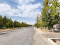 Свободное назначение · 9 м² за 53.5 млн ₸ в Шымкенте, Абайский р-н — фото 4