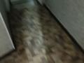 2-комнатная квартира · 52 м² · 1/5 этаж, Гвардейская 12 за 9.5 млн ₸ в Приозёрске — фото 9