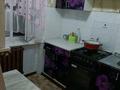 2-комнатная квартира · 52 м² · 1/5 этаж, Гвардейская 12 за 9.5 млн ₸ в Приозёрске