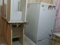 2-комнатная квартира · 52 м² · 1/5 этаж, Гвардейская 12 за 9.5 млн ₸ в Приозёрске — фото 2
