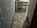 2-комнатная квартира · 52 м² · 1/5 этаж, Гвардейская 12 за 9.5 млн ₸ в Приозёрске — фото 3
