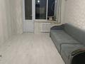 2-комнатная квартира · 52 м² · 1/5 этаж, Гвардейская 12 за 9.5 млн ₸ в Приозёрске — фото 4
