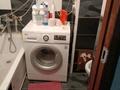 2-комнатная квартира · 52 м² · 1/5 этаж, Гвардейская 12 за 9.5 млн ₸ в Приозёрске — фото 5