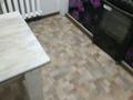 2-комнатная квартира · 52 м² · 1/5 этаж, Гвардейская 12 за 9.5 млн ₸ в Приозёрске — фото 6