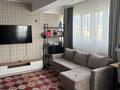 1-комнатная квартира · 50 м² · 8/12 этаж, Егизбаева 7/10 за 350 000 ₸ в Алматы, Бостандыкский р-н
