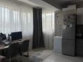 1-комнатная квартира · 50 м² · 8/12 этаж, Егизбаева 7/10 за 350 000 ₸ в Алматы, Бостандыкский р-н — фото 3