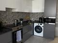 1-комнатная квартира · 50 м² · 8/12 этаж, Егизбаева 7/10 за 350 000 ₸ в Алматы, Бостандыкский р-н — фото 4