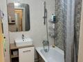 1-комнатная квартира · 50 м² · 8/12 этаж, Егизбаева 7/10 за 350 000 ₸ в Алматы, Бостандыкский р-н — фото 8