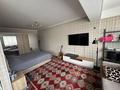 1-комнатная квартира · 50 м² · 8/12 этаж, Егизбаева 7/10 за 350 000 ₸ в Алматы, Бостандыкский р-н — фото 9