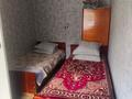 2-комнатная квартира · 54 м² · 1/4 этаж, Абая 17 — Где магазин Мирас или музыкальный фонтан за 7 000 ₸ в Курчатове — фото 3