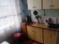 2-комнатная квартира · 54 м² · 1/4 этаж, Абая 17 — Где магазин Мирас или музыкальный фонтан за 7 000 ₸ в Курчатове — фото 5