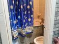2-комнатная квартира · 54 м² · 1/4 этаж, Абая 17 — Где магазин Мирас или музыкальный фонтан за 7 000 ₸ в Курчатове — фото 7