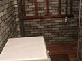 2-комнатная квартира · 54 м² · 1/4 этаж, Абая 17 — Где магазин Мирас или музыкальный фонтан за 7 000 ₸ в Курчатове — фото 6