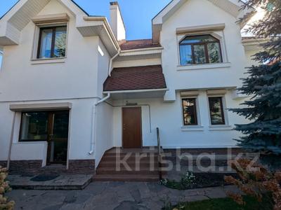 Жеке үй · 4 бөлме · 240.3 м² · 7.5 жүзд., Сьянова 40, бағасы: 165 млн ₸ в Костанае