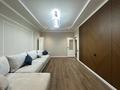 3-комнатная квартира · 72 м² · 7/9 этаж, мкр Тастак-3 56 — Ислама Каримова 56 за 400 000 ₸ в Алматы, Алмалинский р-н — фото 3