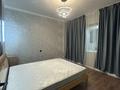 3-комнатная квартира · 72 м² · 7/9 этаж, мкр Тастак-3 56 — Ислама Каримова 56 за 400 000 ₸ в Алматы, Алмалинский р-н — фото 6