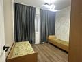 3-комнатная квартира · 72 м² · 7/9 этаж, мкр Тастак-3 56 — Ислама Каримова 56 за 400 000 ₸ в Алматы, Алмалинский р-н — фото 7