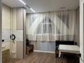 3-комнатная квартира · 72 м² · 7/9 этаж, мкр Тастак-3 56 — Ислама Каримова 56 за 400 000 ₸ в Алматы, Алмалинский р-н — фото 9