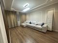 3-комнатная квартира · 72 м² · 7/9 этаж, мкр Тастак-3 56 — Ислама Каримова 56 за 400 000 ₸ в Алматы, Алмалинский р-н