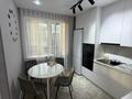 1-комнатная квартира · 44 м² · 5/10 этаж, мкр Юго-Восток, Камали Дүйсембекова 53а за 250 000 ₸ в Караганде, Казыбек би р-н