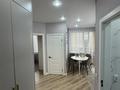1-комнатная квартира · 44 м² · 5/10 этаж, мкр Юго-Восток, Камали Дүйсембекова 53а за 250 000 ₸ в Караганде, Казыбек би р-н — фото 10