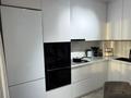 1-комнатная квартира · 44 м² · 5/10 этаж, мкр Юго-Восток, Камали Дүйсембекова 53а за 250 000 ₸ в Караганде, Казыбек би р-н — фото 2