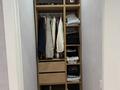 1-комнатная квартира · 44 м² · 5/10 этаж, мкр Юго-Восток, Камали Дүйсембекова 53а за 250 000 ₸ в Караганде, Казыбек би р-н — фото 3