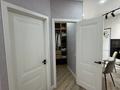1-комнатная квартира · 44 м² · 5/10 этаж, мкр Юго-Восток, Камали Дүйсембекова 53а за 250 000 ₸ в Караганде, Казыбек би р-н — фото 5