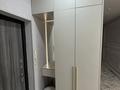 1-комнатная квартира · 44 м² · 5/10 этаж, мкр Юго-Восток, Камали Дүйсембекова 53а за 250 000 ₸ в Караганде, Казыбек би р-н — фото 9