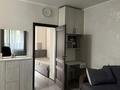2-комнатная квартира · 40 м² · 2/2 этаж, Монтажная 18 за 280 000 ₸ в Алматы, Турксибский р-н