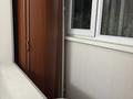 2-комнатная квартира · 40 м² · 2/2 этаж, Монтажная 18 за 280 000 ₸ в Алматы, Турксибский р-н — фото 11