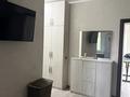 2-комнатная квартира · 40 м² · 2/2 этаж, Монтажная 18 за 280 000 ₸ в Алматы, Турксибский р-н — фото 2
